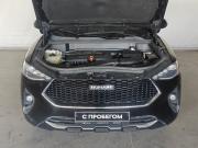 Haval F7x I Москва  - изображение 39