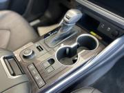 Toyota Highlander IV (XU70) Калининград  - изображение 41