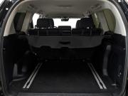 Toyota Land Cruiser Prado 150 Series Рестайлинг 3 Москва  - изображение 59