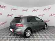 Volkswagen Golf VII Рестайлинг Псков  - изображение 25