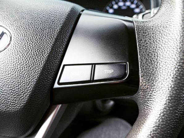 Hyundai Creta I с пробегом 2019 года, цена 1 865 000 рублей, 76080 км, внедорожник, Автокод Объявления