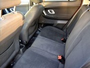 Skoda Fabia II Москва  - изображение 30