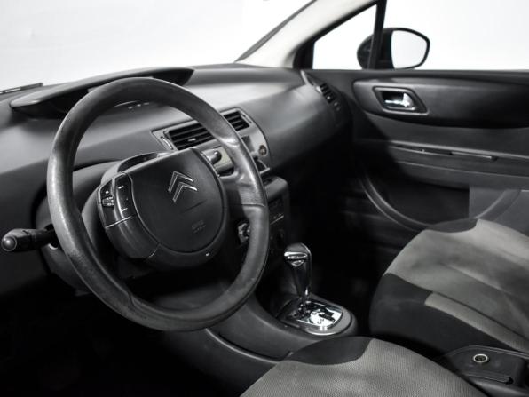 Citroen C4 I Рестайлинг с пробегом 2009 года, цена 259 000 рублей, 230050 км, хэтчбек, Автокод Объявления