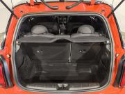 Mini Hatch III (F55/F56) Рестайлинг Санкт-Петербург  - изображение 45