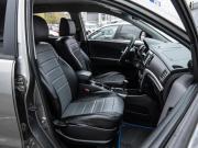 SsangYong Actyon II Волгоград  - изображение 27