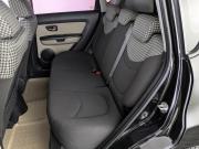 Kia Soul I Рестайлинг Москва  - изображение 46