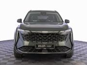 Geely Atlas II Москва  - изображение 30