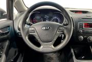 Kia Cerato III Нижний Новгород  - изображение 40