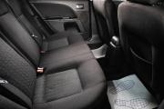 Ford Mondeo III Рестайлинг Сургут  - изображение 33