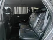 Hyundai Santa Fe IV Рестайлинг Москва  - изображение 37