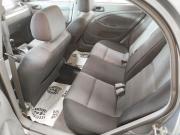 Chevrolet Lacetti I Тула  - изображение 20