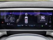 Geely Atlas II Волгоград  - изображение 48