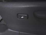 Toyota Land Cruiser Prado 150 Series Ростов-на-Дону  - изображение 37