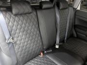 Mitsubishi ASX I Рестайлинг 2 Воронеж  - изображение 37