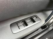 Nissan Qashqai I Рестайлинг Оренбург  - изображение 35