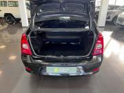Renault Logan I Рестайлинг Тверь  - изображение 22