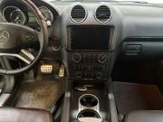 Mercedes-Benz GL-Класс I (X164) Рестайлинг Саратов  - изображение 25