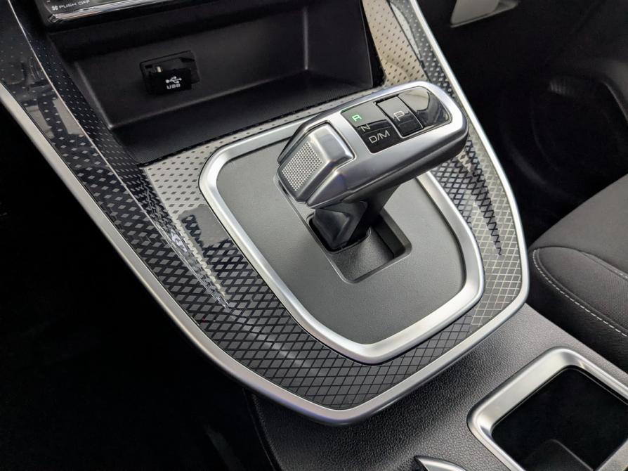 Haval M6 II Москва  - изображение 28