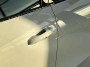 Geely Atlas II Екатеринбург  - изображение 35