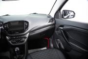Lada (ВАЗ) Vesta I Пермь  - изображение 33