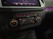 Volkswagen Tiguan I Альметьевск  - изображение 37