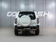 Lada (ВАЗ) Niva I Рестайлинг (Travel) Воронеж  - изображение 21