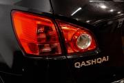 Nissan Qashqai I Барнаул  - изображение 38