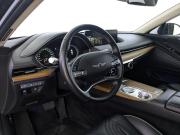 Genesis G80 II Москва  - изображение 54