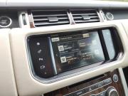 Land Rover Range Rover IV Набережные Челны  - изображение 38