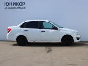 Lada (ВАЗ) Granta I Нижний Новгород  - изображение 14