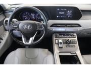 Hyundai Palisade I Коломна  - изображение 26