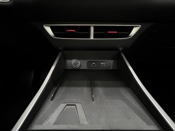JETOUR DASHING I с пробегом 2023 года, цена 2 100 000 рублей, 36457 км, внедорожник, Автокод Объявления