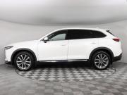 Mazda CX-9 II Рестайлинг Химки  - изображение 27