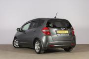 Honda Fit II Новосибирск  - изображение 25