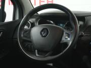 Renault Kaptur I Вологда  - изображение 33