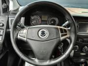 SsangYong Actyon II Уфа  - изображение 28