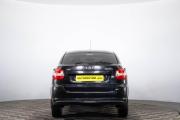 Lada (ВАЗ) Granta I Рестайлинг Пермь  - изображение 25