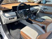 JETOUR X70+ I Рестайлинг Новороссийск  - изображение 32