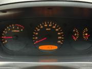 SsangYong Kyron I Рестайлинг Ижевск  - изображение 51