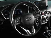 Hyundai Santa Fe IV Ростов-на-Дону  - изображение 36