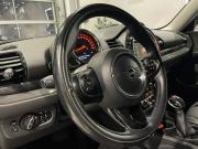 Mini Clubman II Москва  - изображение 32
