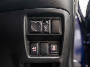 Nissan Juke I Рестайлинг Красноярск  - изображение 39