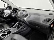 Hyundai ix35 I Рестайлинг Москва  - изображение 26