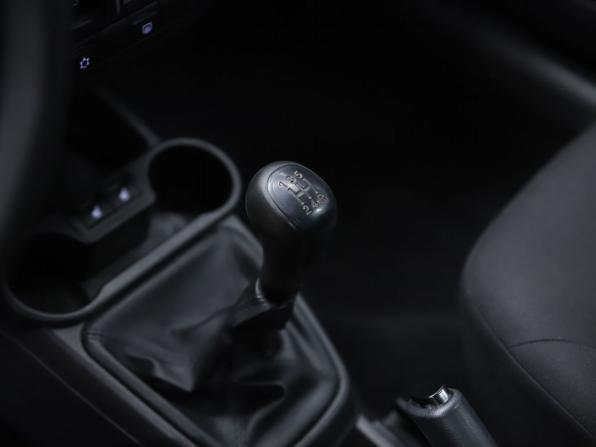 Lada (ВАЗ) Granta I Рестайлинг с пробегом 2020 года, цена 630 000 рублей, 106092 км, лифтбек, Автокод Объявления