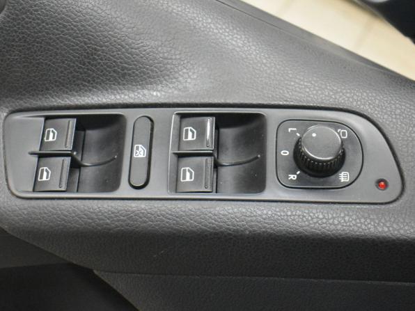 Volkswagen Tiguan I Рестайлинг с пробегом 2013 года, цена 1 199 000 рублей, 182800 км, внедорожник, Автокод Объявления