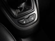 Lada (ВАЗ) Vesta I Рестайлинг (NG) Минеральные Воды  - изображение 25