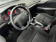 Citroen C4 II Казань  - изображение 29