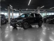 Geely Monjaro I Рестайлинг 2 Москва  - изображение 29