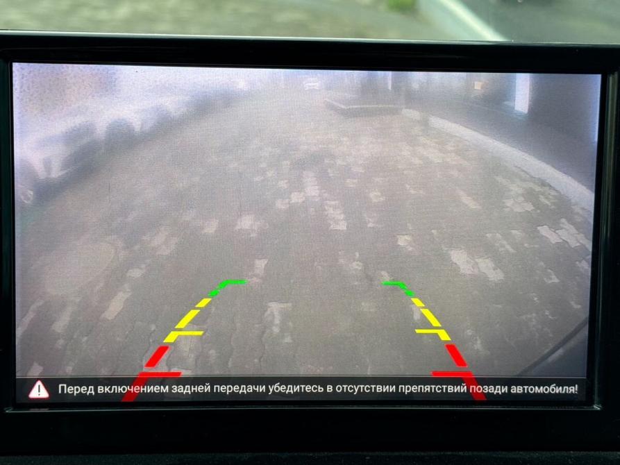 Renault Kangoo II Архангельск  - изображение 13