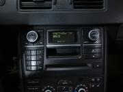 Volvo XC90 I Рестайлинг Москва  - изображение 33